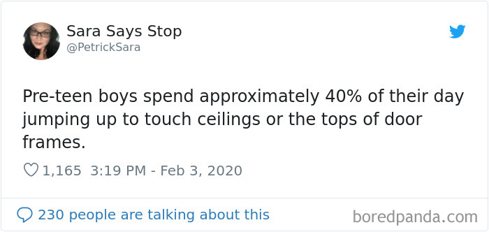 Parenting-Jokes-Tweets