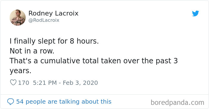 Parenting-Jokes-Tweets