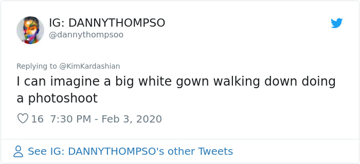 Kim Kardashian Posts Photos Of Her Mansion And It’s So Empty, People Start Hilariously Roasting It Kim Kardashian Posts Photos Of Her Mansion And It’s So Empty, People Start Hilariously Roasting It