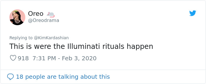 Kim Kardashian Posts Photos Of Her Mansion And It’s So Empty, People Start Hilariously Roasting It Kim Kardashian Posts Photos Of Her Mansion And It’s So Empty, People Start Hilariously Roasting It