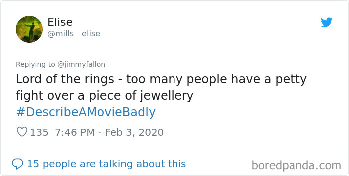 Movie-Plot-Funny-Bad-Explanations-Jimmy-Fallon