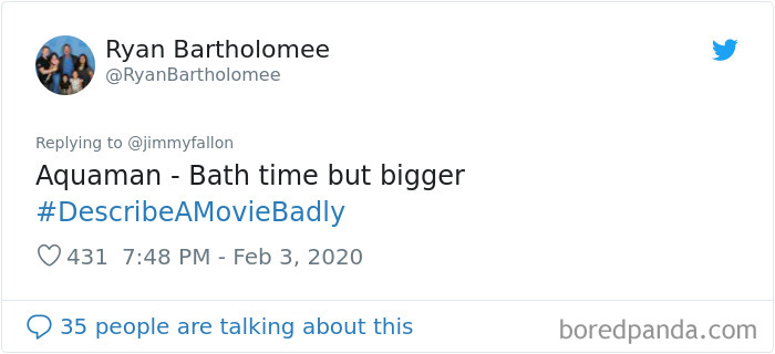 Movie-Plot-Funny-Bad-Explanations-Jimmy-Fallon