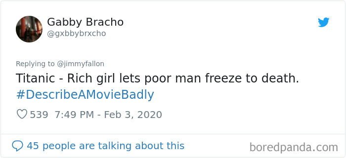 Movie-Plot-Funny-Bad-Explanations-Jimmy-Fallon