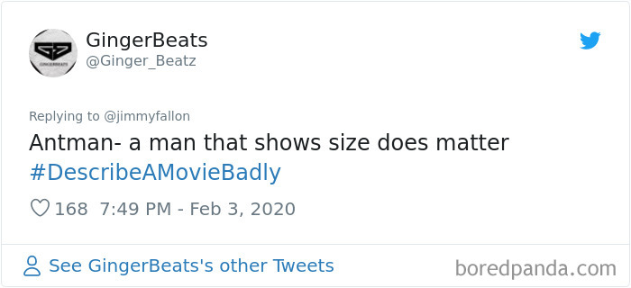 Movie-Plot-Funny-Bad-Explanations-Jimmy-Fallon