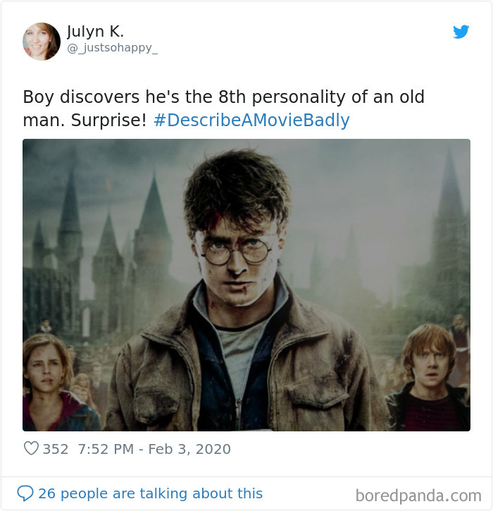 Movie-Plot-Funny-Bad-Explanations-Jimmy-Fallon