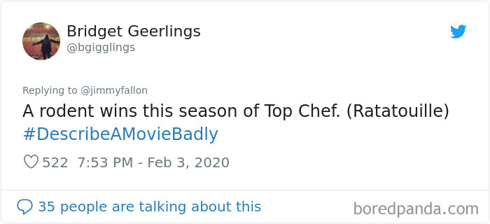 Movie-Plot-Funny-Bad-Explanations-Jimmy-Fallon