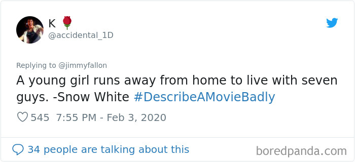 Movie-Plot-Funny-Bad-Explanations-Jimmy-Fallon