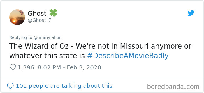 Movie-Plot-Funny-Bad-Explanations-Jimmy-Fallon