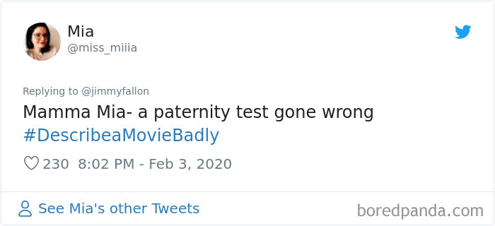 Movie-Plot-Funny-Bad-Explanations-Jimmy-Fallon