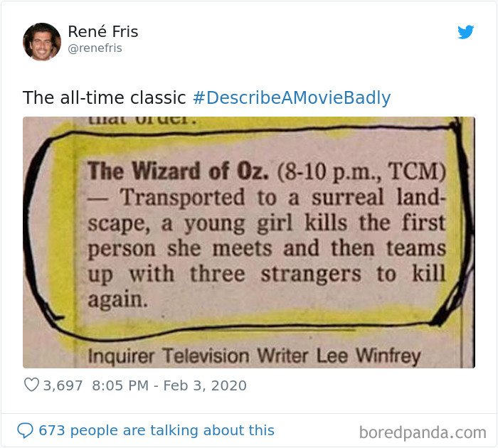 Movie-Plot-Funny-Bad-Explanations-Jimmy-Fallon