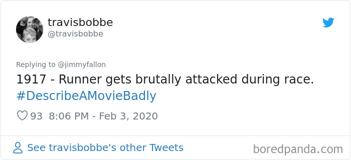 Movie-Plot-Funny-Bad-Explanations-Jimmy-Fallon