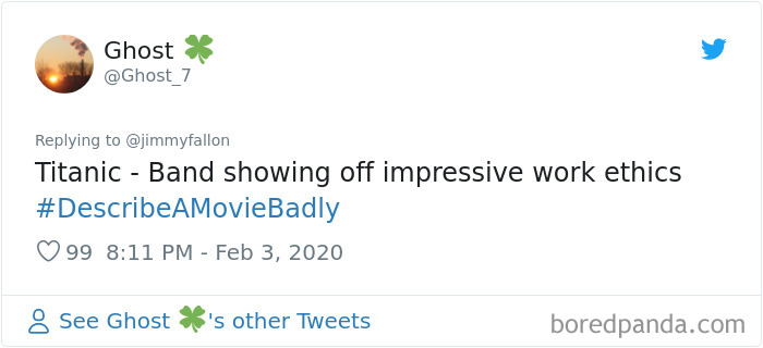 Movie-Plot-Funny-Bad-Explanations-Jimmy-Fallon