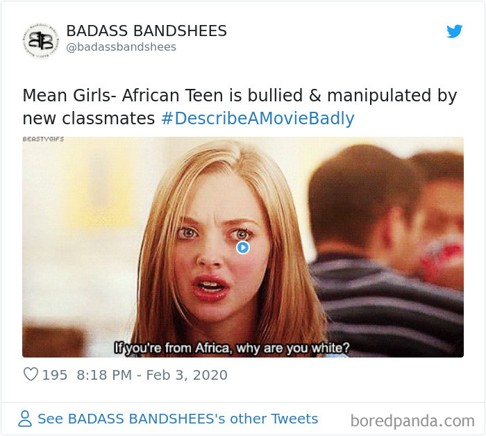 Movie-Plot-Funny-Bad-Explanations-Jimmy-Fallon