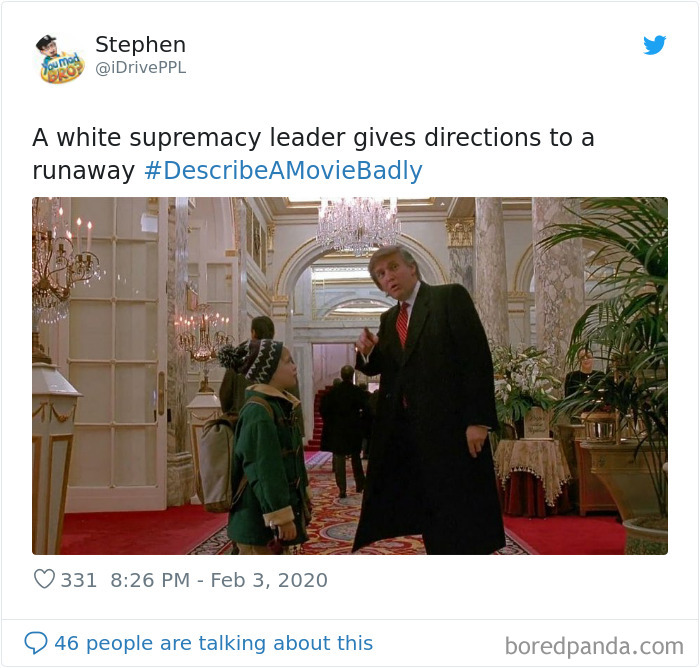 Movie-Plot-Funny-Bad-Explanations-Jimmy-Fallon