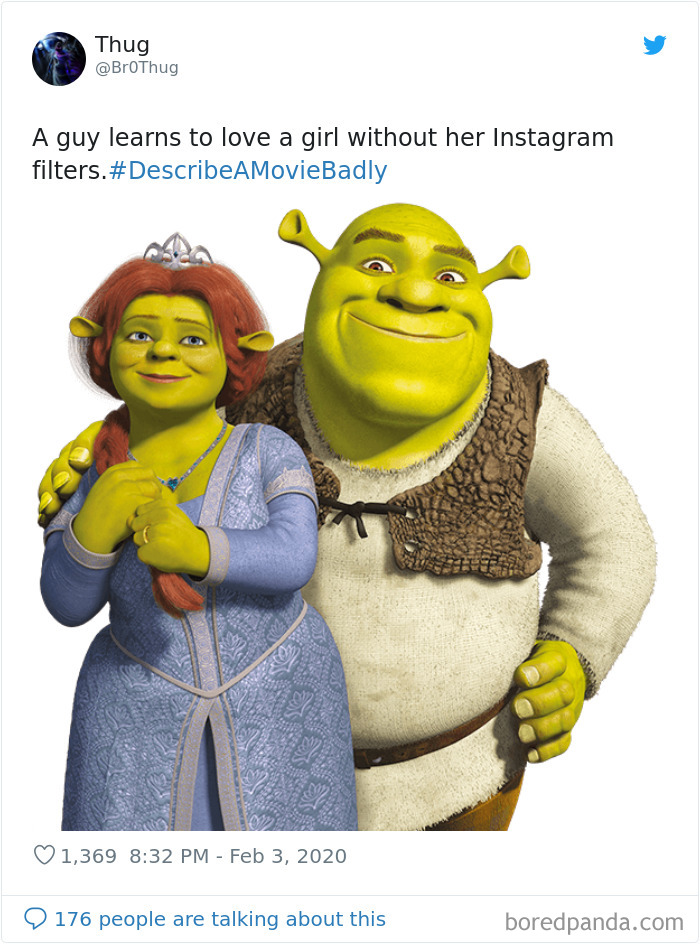 Movie-Plot-Funny-Bad-Explanations-Jimmy-Fallon