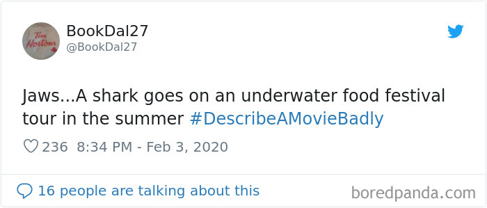 Movie-Plot-Funny-Bad-Explanations-Jimmy-Fallon