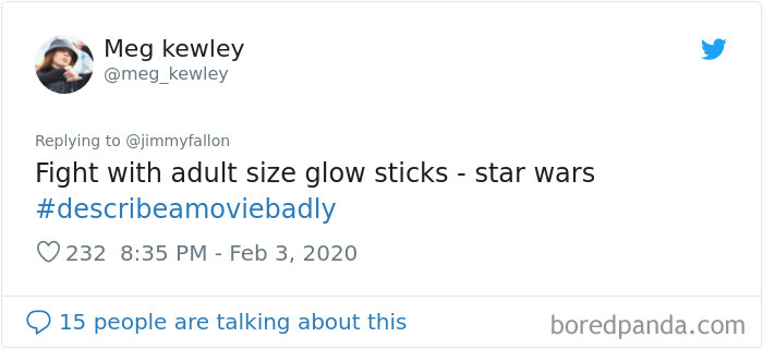 Movie-Plot-Funny-Bad-Explanations-Jimmy-Fallon