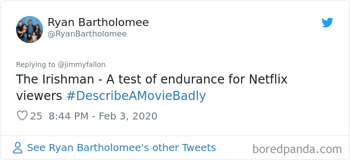 Movie-Plot-Funny-Bad-Explanations-Jimmy-Fallon