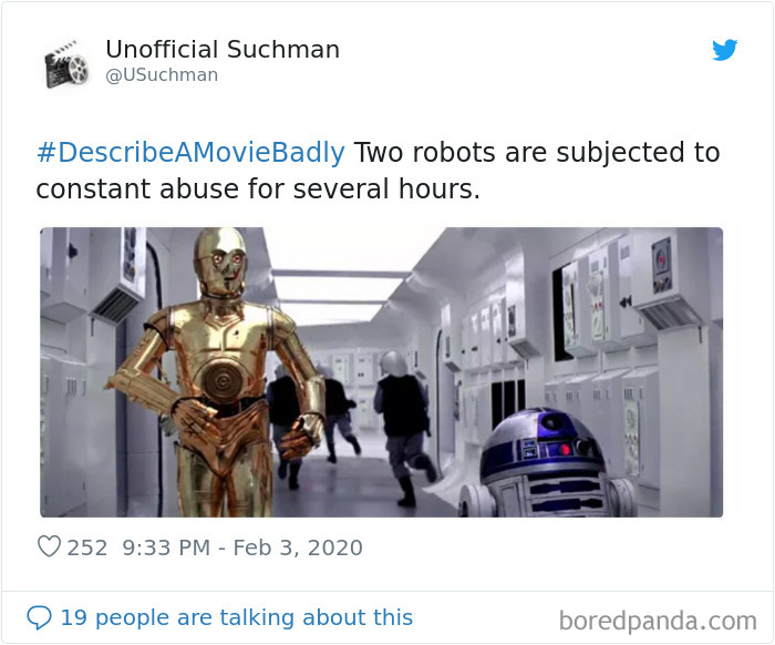 Movie-Plot-Funny-Bad-Explanations-Jimmy-Fallon