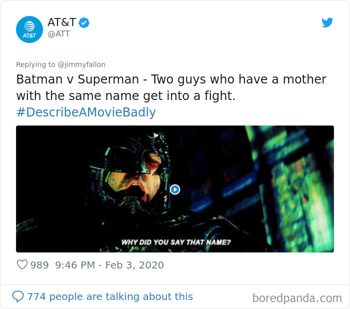 Movie-Plot-Funny-Bad-Explanations-Jimmy-Fallon