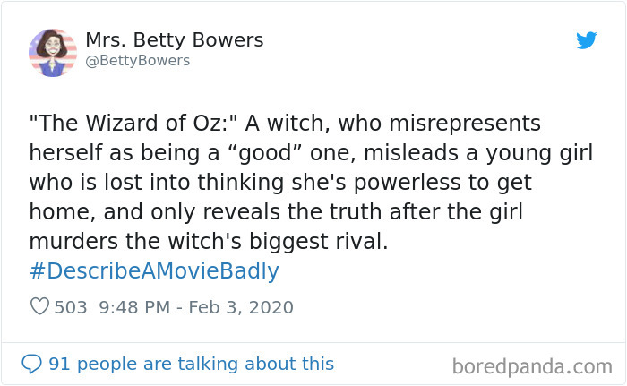 Movie-Plot-Funny-Bad-Explanations-Jimmy-Fallon