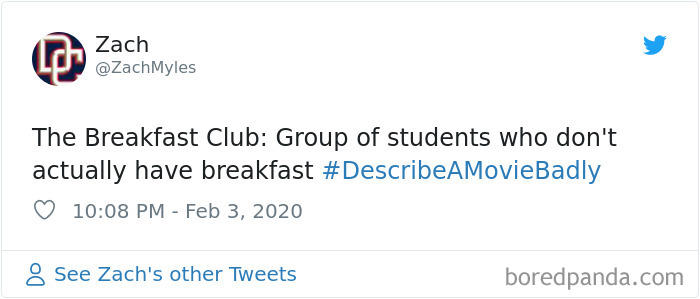 Movie-Plot-Funny-Bad-Explanations-Jimmy-Fallon