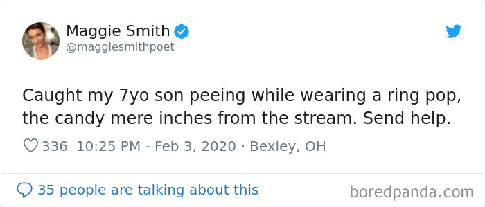 Life-With-7-Year-Old-Parenting-Tweets