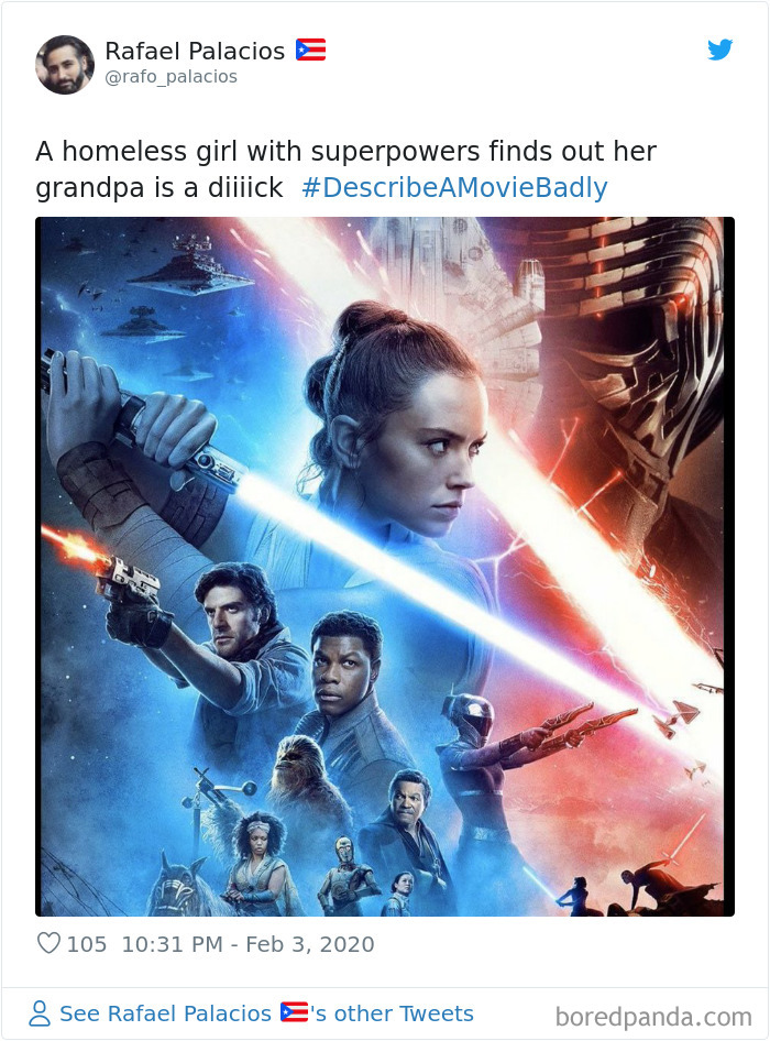 Movie-Plot-Funny-Bad-Explanations-Jimmy-Fallon