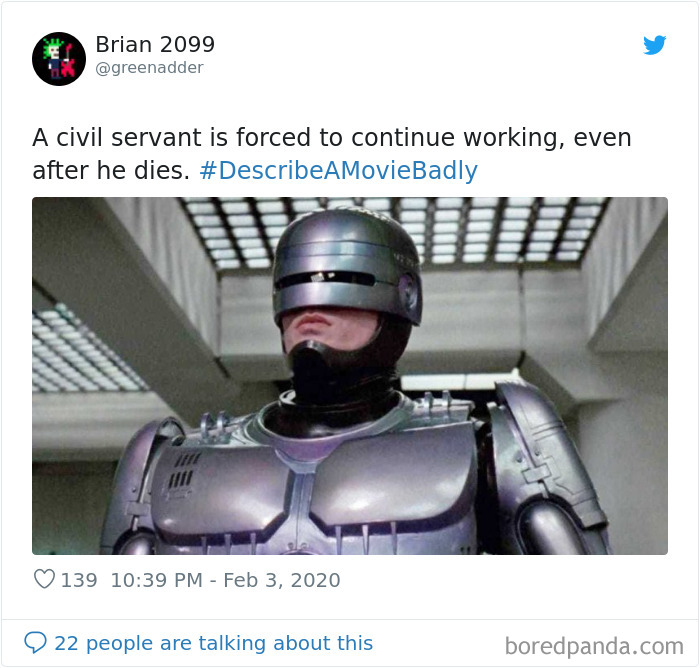 Movie-Plot-Funny-Bad-Explanations-Jimmy-Fallon