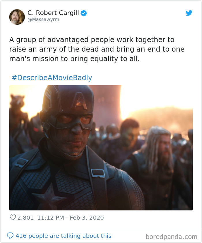 Movie-Plot-Funny-Bad-Explanations-Jimmy-Fallon