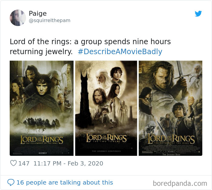 Movie-Plot-Funny-Bad-Explanations-Jimmy-Fallon