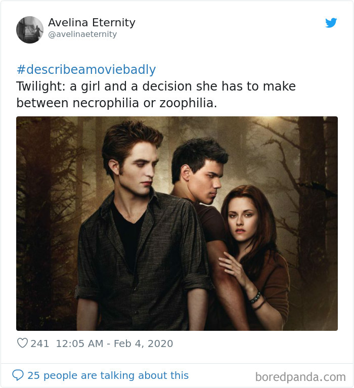 Movie-Plot-Funny-Bad-Explanations-Jimmy-Fallon