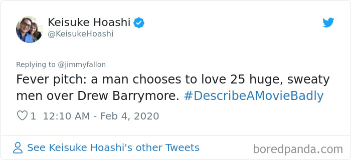 Movie-Plot-Funny-Bad-Explanations-Jimmy-Fallon