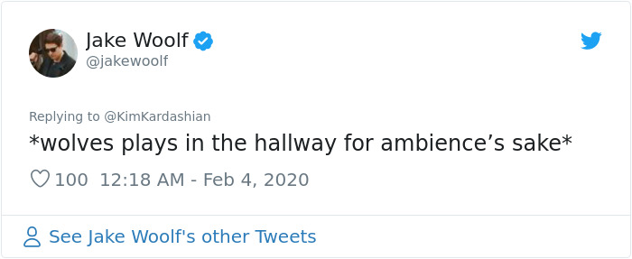 Kim Kardashian Posts Photos Of Her Mansion And It’s So Empty, People Start Hilariously Roasting It Kim Kardashian Posts Photos Of Her Mansion And It’s So Empty, People Start Hilariously Roasting It