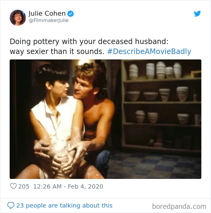 Movie-Plot-Funny-Bad-Explanations-Jimmy-Fallon