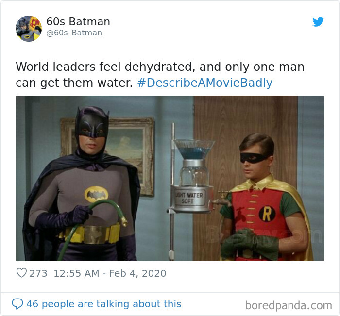 Movie-Plot-Funny-Bad-Explanations-Jimmy-Fallon