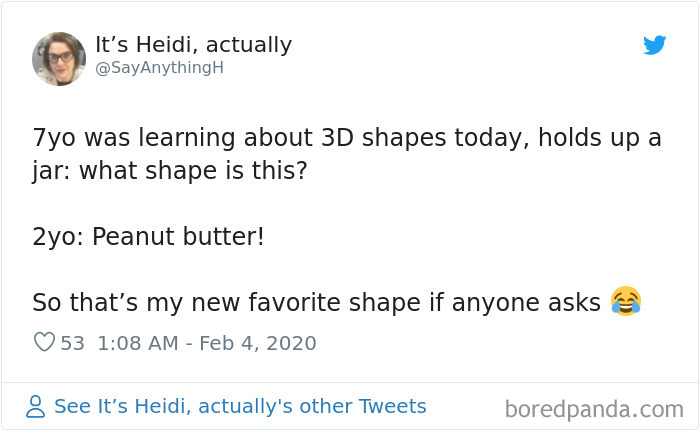 Life-With-7-Year-Old-Parenting-Tweets