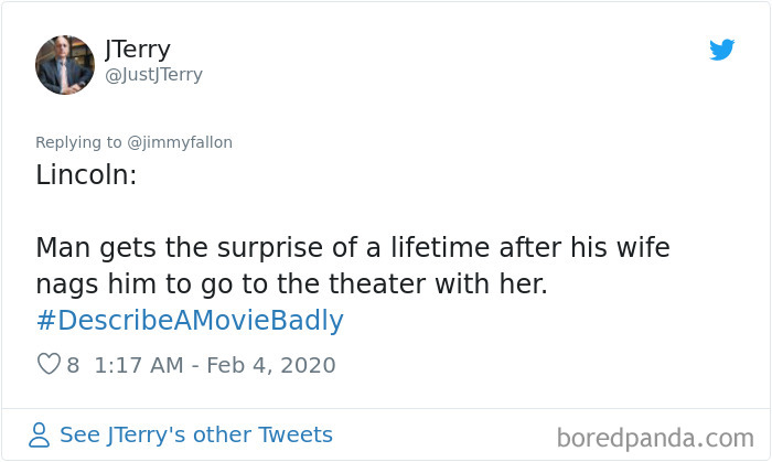 Movie-Plot-Funny-Bad-Explanations-Jimmy-Fallon