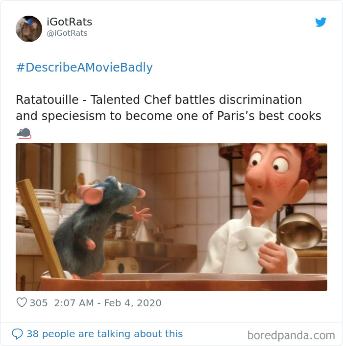 Movie-Plot-Funny-Bad-Explanations-Jimmy-Fallon