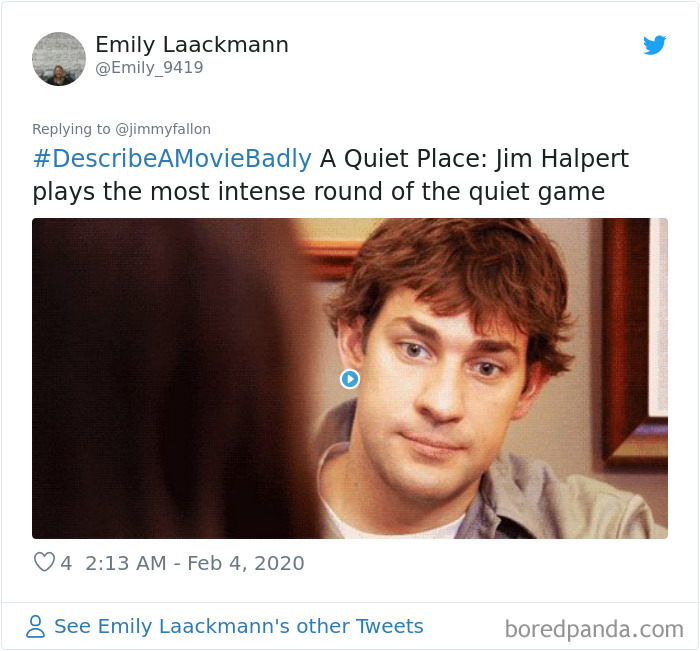 Movie-Plot-Funny-Bad-Explanations-Jimmy-Fallon