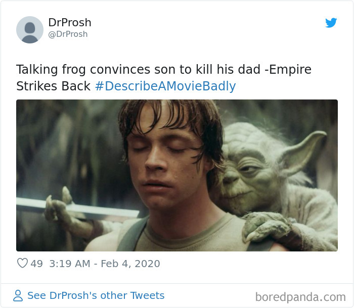 Movie-Plot-Funny-Bad-Explanations-Jimmy-Fallon