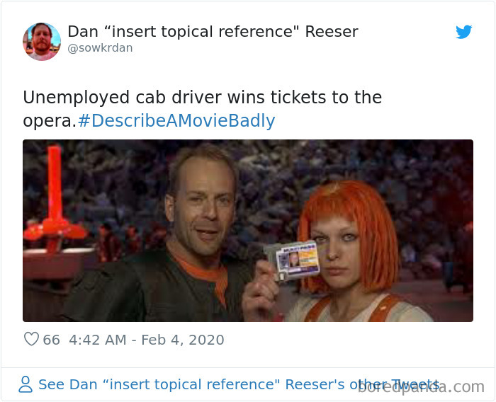 Movie-Plot-Funny-Bad-Explanations-Jimmy-Fallon