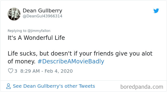 Movie-Plot-Funny-Bad-Explanations-Jimmy-Fallon