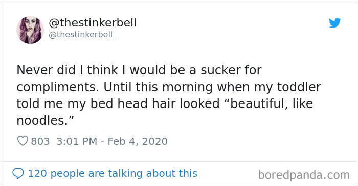 Parenting-Jokes-Tweets