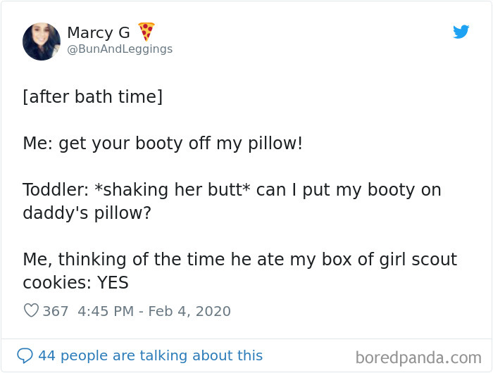 Parenting-Jokes-Tweets