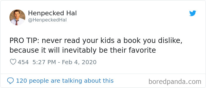 Parenting-Jokes-Tweets