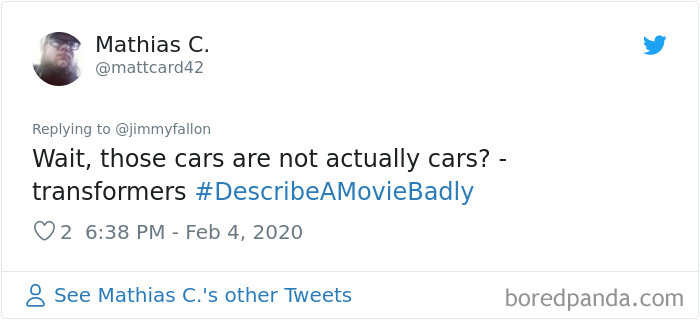 Movie-Plot-Funny-Bad-Explanations-Jimmy-Fallon