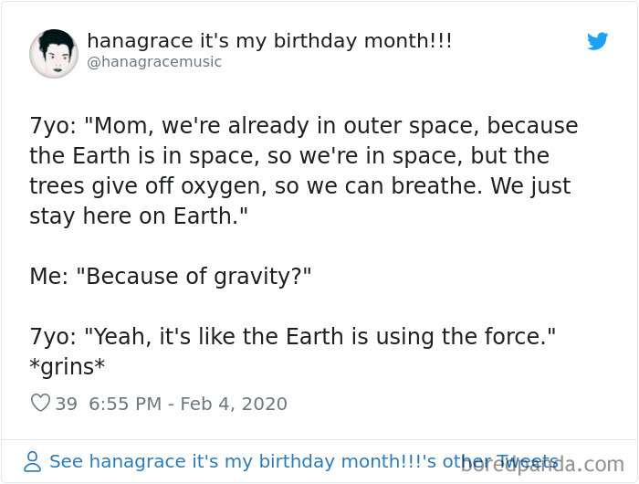 Life-With-7-Year-Old-Parenting-Tweets