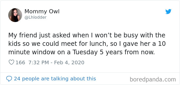 Parenting-Jokes-Tweets