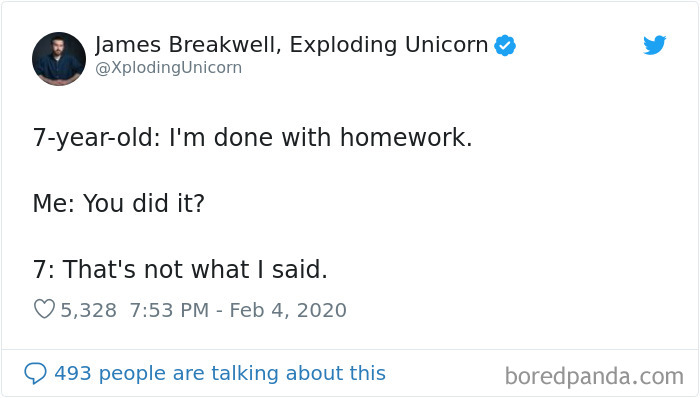 Parenting-Jokes-Tweets